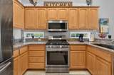 460 Mitchell Lake Court - Photo 20
