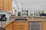 460 Mitchell Lake Court - Photo 21