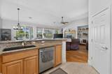 460 Mitchell Lake Court - Photo 23