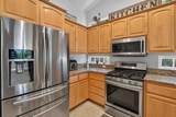 460 Mitchell Lake Court - Photo 24
