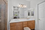 460 Mitchell Lake Court - Photo 25