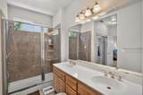 460 Mitchell Lake Court - Photo 26
