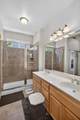 460 Mitchell Lake Court - Photo 27