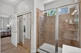 460 Mitchell Lake Court - Photo 28