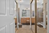 460 Mitchell Lake Court - Photo 29
