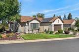460 Mitchell Lake Court - Photo 3