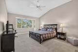460 Mitchell Lake Court - Photo 30