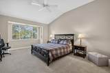 460 Mitchell Lake Court - Photo 31