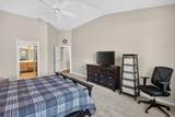 460 Mitchell Lake Court - Photo 32