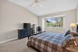 460 Mitchell Lake Court - Photo 33
