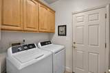 460 Mitchell Lake Court - Photo 34