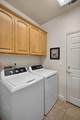 460 Mitchell Lake Court - Photo 35