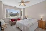 460 Mitchell Lake Court - Photo 36