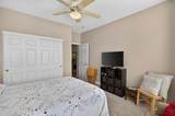 460 Mitchell Lake Court - Photo 37