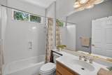 460 Mitchell Lake Court - Photo 38