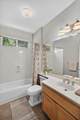 460 Mitchell Lake Court - Photo 39