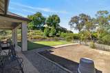 460 Mitchell Lake Court - Photo 40