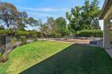 460 Mitchell Lake Court - Photo 41