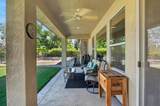 460 Mitchell Lake Court - Photo 43