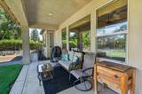 460 Mitchell Lake Court - Photo 44
