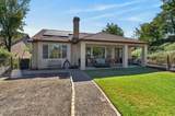 460 Mitchell Lake Court - Photo 45