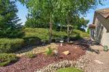 460 Mitchell Lake Court - Photo 46