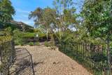 460 Mitchell Lake Court - Photo 47