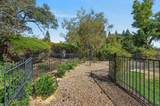 460 Mitchell Lake Court - Photo 48