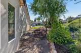460 Mitchell Lake Court - Photo 49
