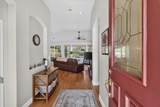 460 Mitchell Lake Court - Photo 5