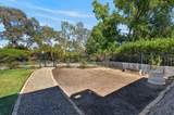 460 Mitchell Lake Court - Photo 51