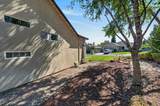 460 Mitchell Lake Court - Photo 6