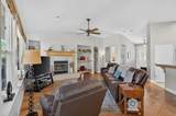 460 Mitchell Lake Court - Photo 8