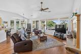 460 Mitchell Lake Court - Photo 9