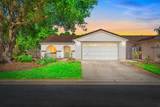 4318 Stromford Way - Photo 1