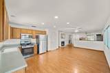 4318 Stromford Way - Photo 10