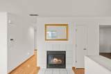 4318 Stromford Way - Photo 11