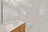 4318 Stromford Way - Photo 12