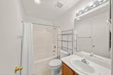 4318 Stromford Way - Photo 13