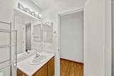 4318 Stromford Way - Photo 14