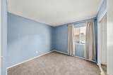 4318 Stromford Way - Photo 15