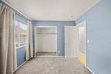4318 Stromford Way - Photo 16