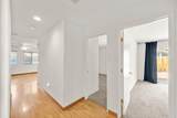 4318 Stromford Way - Photo 17