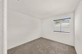 4318 Stromford Way - Photo 18