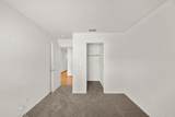 4318 Stromford Way - Photo 19