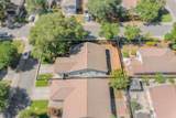 4318 Stromford Way - Photo 33