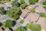4318 Stromford Way - Photo 34
