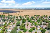 4318 Stromford Way - Photo 35