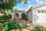 4318 Stromford Way - Photo 4