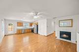 4318 Stromford Way - Photo 8